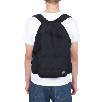 Stone Island Backpack M771690762 V0029 black